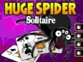 Trò chơi Huge Spider Solitaire