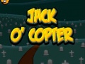 Trò chơi Jack O' Copter