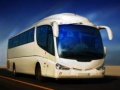 Trò chơi Off Road bus Transport Driver: Tourist Coach Sim
