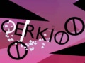Trò chơi Cerkio