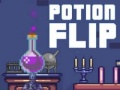Trò chơi Potion Flip