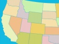 Trò chơi US States