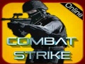 Trò chơi Combat Strike Multiplayer