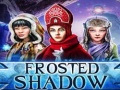 Trò chơi Frosted Shadow