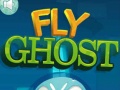 Trò chơi Fly Ghost