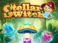 Trò chơi Stellar Witch