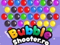 Trò chơi Bubble Shooter.ro