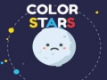 Trò chơi Color Stars