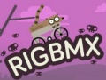 Trò chơi RigBMX