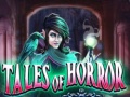 Trò chơi Tales of Horror