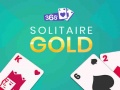 Trò chơi Solitaire Gold 2