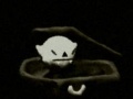 Trò chơi Vampi 3D