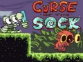 Trò chơi Curse of the Sock