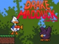 Trò chơi Drake Madduck is Lost in Time