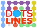 Trò chơi Dot Lines