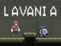 Trò chơi Lavania