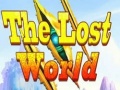 Trò chơi The Lost World