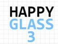 Trò chơi Happy Glass 3