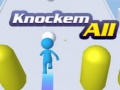 Trò chơi Knockem All