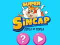 Trò chơi Super Sincap: Zipla ve Topla