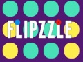 Trò chơi Flipzzle