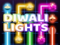 Trò chơi Diwali Lights