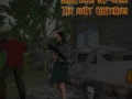 Trò chơi Siren Head SCP-6789: The Hunt Continues