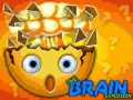 Trò chơi Brain Explosion