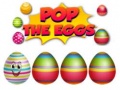 Trò chơi Pop The Eggs