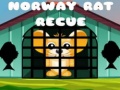 Trò chơi Norway Rat Rescue