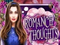 Trò chơi Romance Thoughts