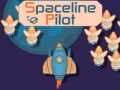 Trò chơi Spaceline Pilot