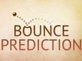 Trò chơi Bounce Prediction