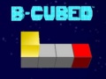 Trò chơi B-Cubed