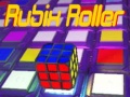 Trò chơi Rubix Roller