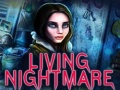 Trò chơi Living Nightmare