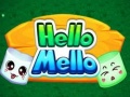 Trò chơi Hello Mello
