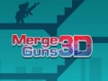Trò chơi Merge Guns 3D