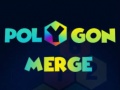 Trò chơi Polygon Merge