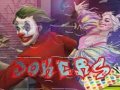 Trò chơi Jokers 