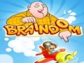 Trò chơi Braindom