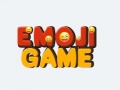 Trò chơi Emoji Game