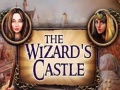 Trò chơi The Wizards Castle