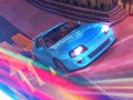 Trò chơi Supra Drift & Stunt