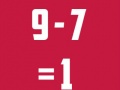 Trò chơi Math Reflex