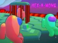 Trò chơi Hex-A-Mong