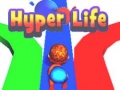 Trò chơi Hyper Life