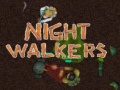 Trò chơi Night walkers