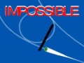 Trò chơi Impossible