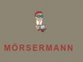 Trò chơi Mörsermann